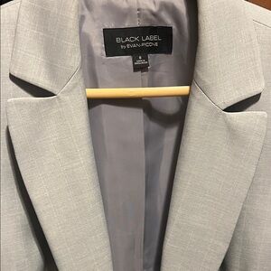 Suit jacket for women